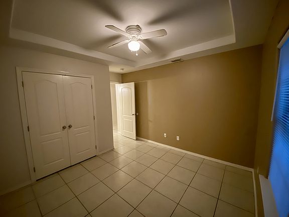 4th image of 2410 W Hackberry Ave #3
