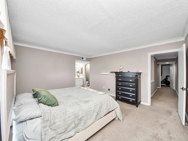 781 Country Place Dr #2043 — Photo 20