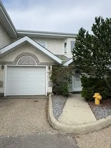 50 Liberton Dr #5 — Photo 1