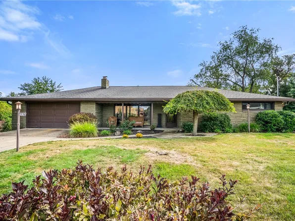 1336 Highland Ave, Ambridge, PA 15003