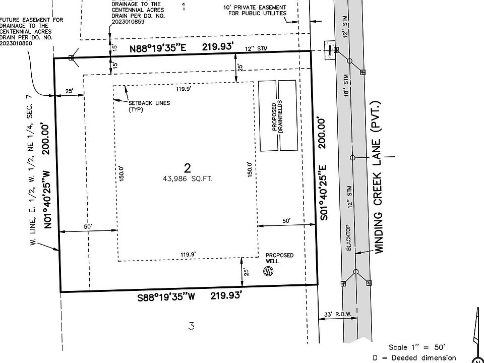 1st image of 4590 Winding Creek Ln