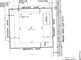 4590 Winding Creek Ln, Zeeland, MI 49464