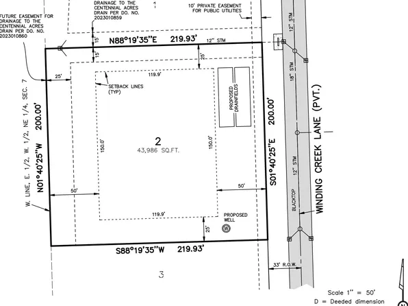 4590 Winding Creek Ln, Zeeland, MI 49464