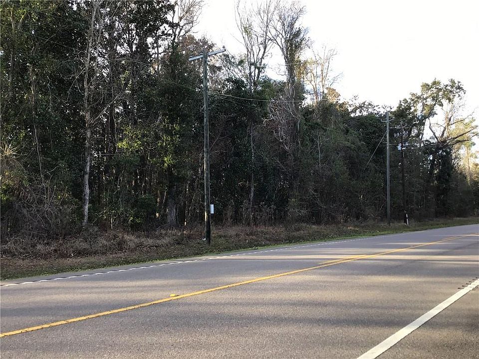 0 Dauphin Island Pkwy, Coden, AL 36523 MLS 7008427 Zillow