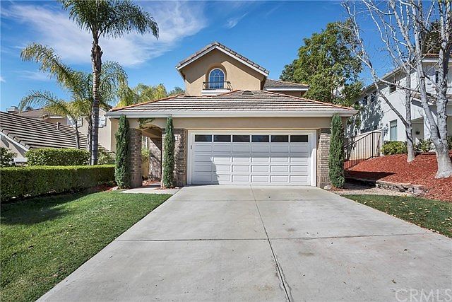 Welcome Home to 15 Dornoch