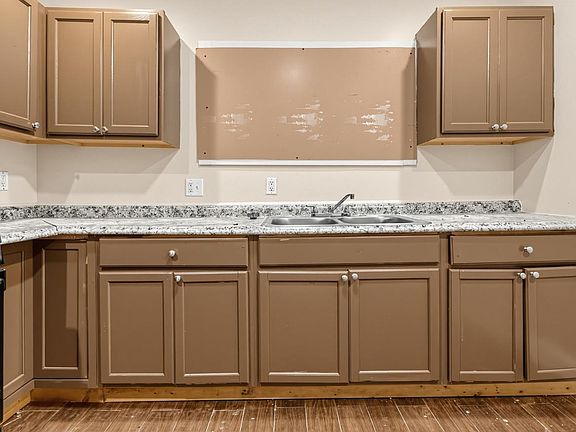 5th image of 4950 N 19th PLACE
