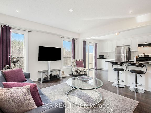 3rd image of 141 Maestro Ave