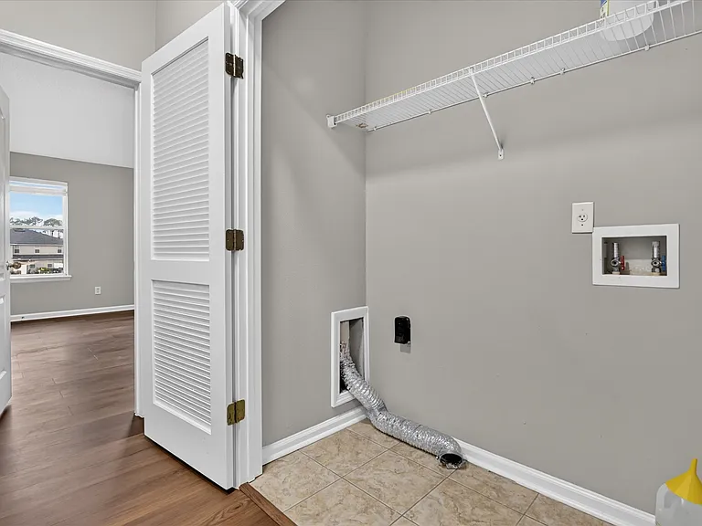 14908 Bartram Village Ln — Photo 26