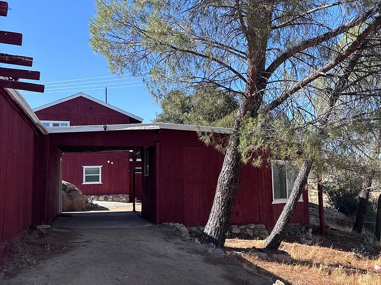 41341 Old Highway 80 — Photo 4