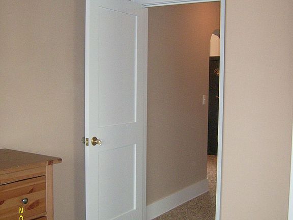3rd image of 3016 To 3018 88th St E