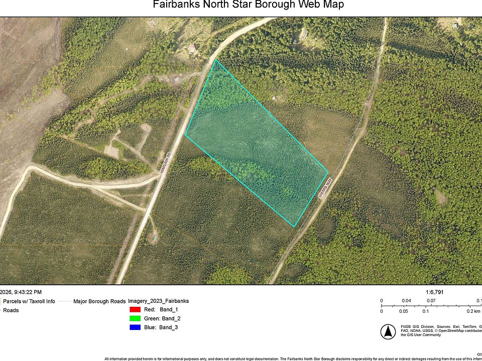1st image of 1929 Himilaya Rd