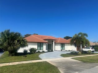 21859 Old Bridge Trl, Boca Raton, FL 33428
