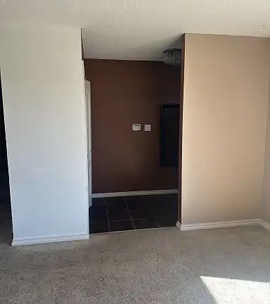 3rd image of 2508 106th St NW #1A