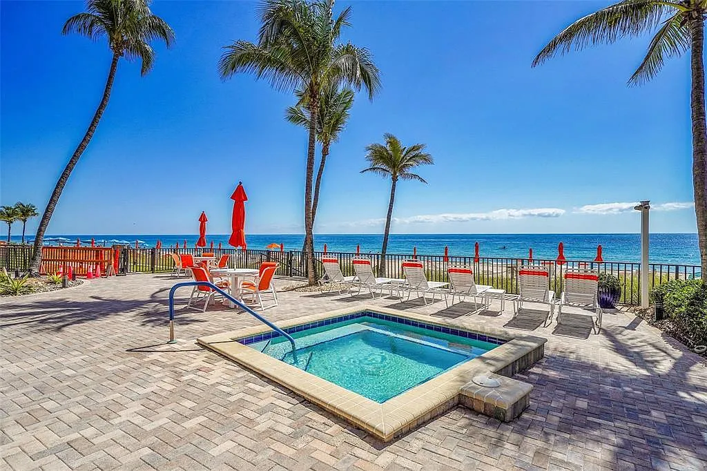 1 bed, 1.5 bath, 802 sqft, $2,750 — Photo 1