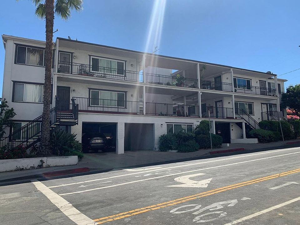 1st image of 1901 6th St #3532615