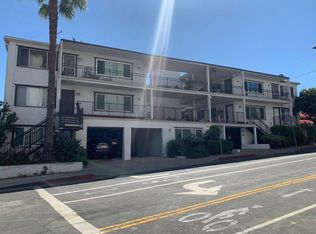 1901 6th St #3532615, Santa Monica, CA 90405