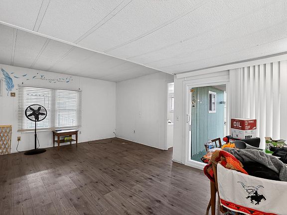 2nd image of 19142 N Jack Tone Rd #37