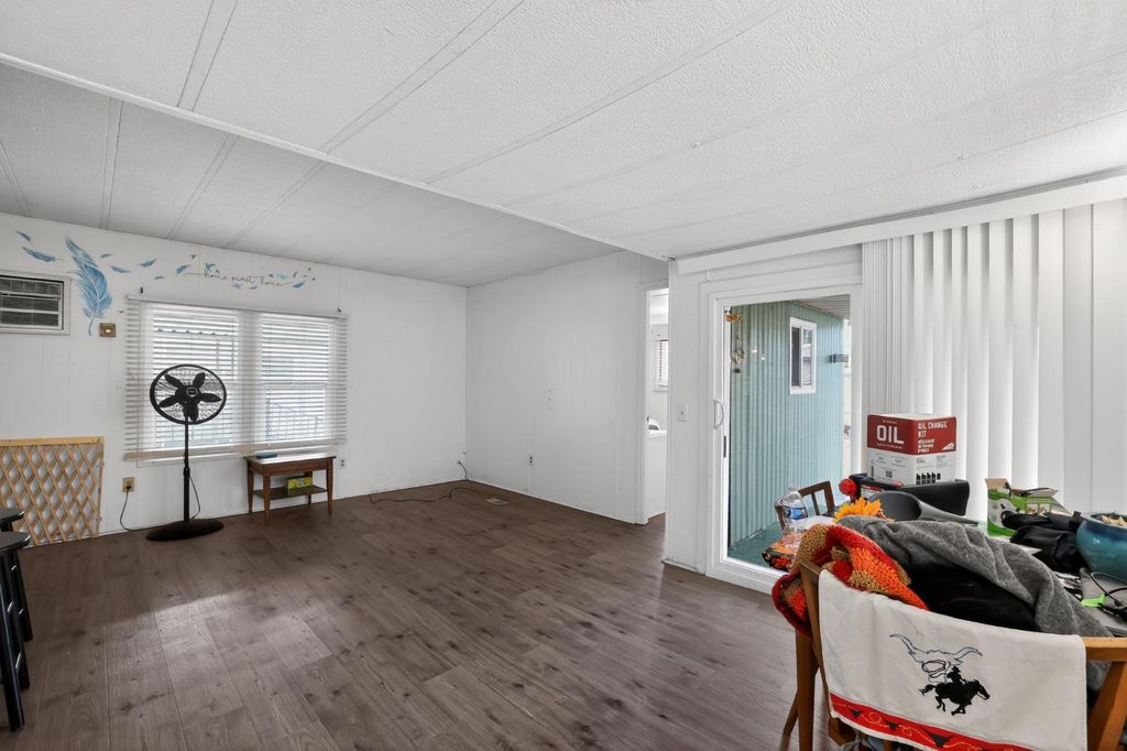 19142 N Jack Tone Rd #37, Lockeford, CA - View 2