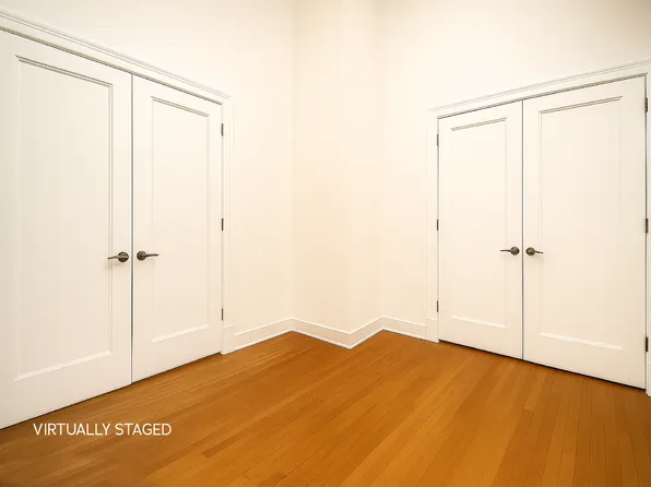 240 Centre Street image 16 of 20