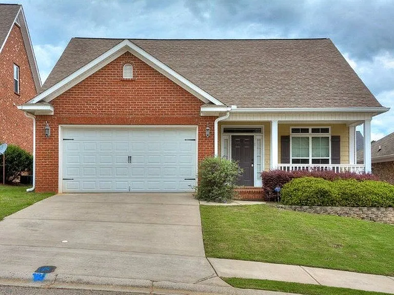 2513 Grier Cir — Photo 3