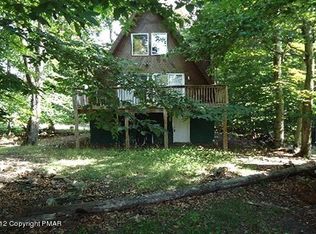 G42 Vista Ter, Tobyhanna, PA