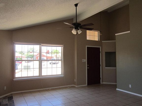 4th image of 9355 Scooter Ln