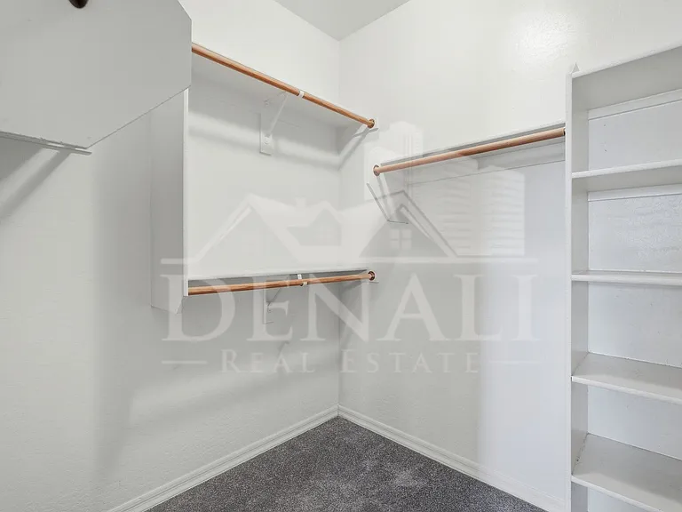 18184 N Calacera St — Photo 20