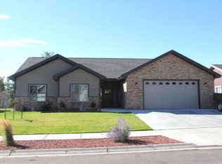 2064 Pheasant Draw Rd, Sheridan, WY 82801