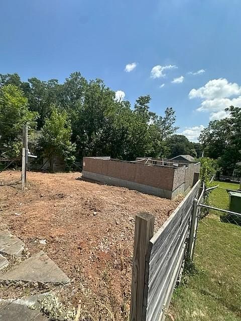 1st image of 1114 Sims St SW #251
