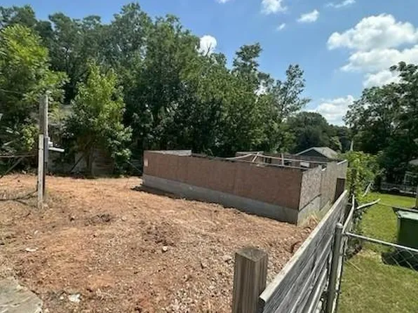 1114 Sims St SW #251, Atlanta, GA 30310