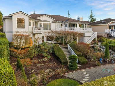 5730 94th Place SW, Mukilteo, WA, 98275