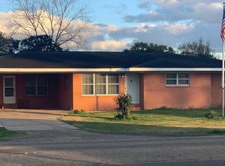 384 Market St, Arnaudville, LA 70512