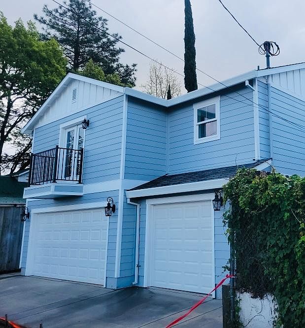 1st image of 708 Figueroa St