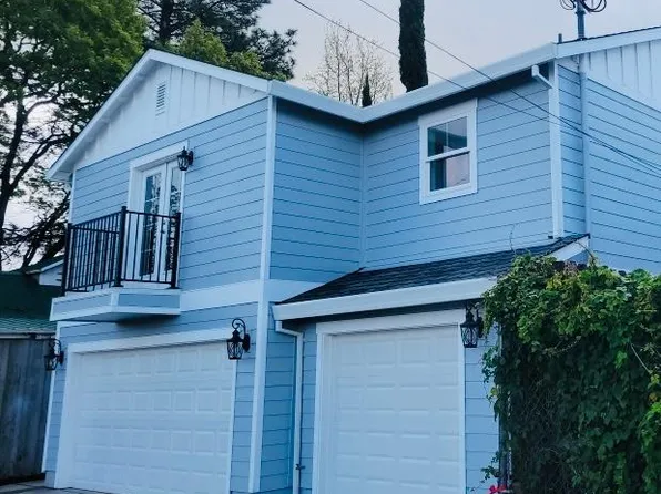 708 Figueroa St, Folsom, CA 95630