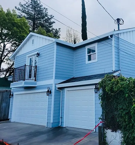 708 Figueroa St Photo 1