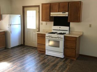 4937 State Road 43 N #A, West Lafayette, IN 47906