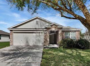29115 Red River Loop, Spring, TX 77386