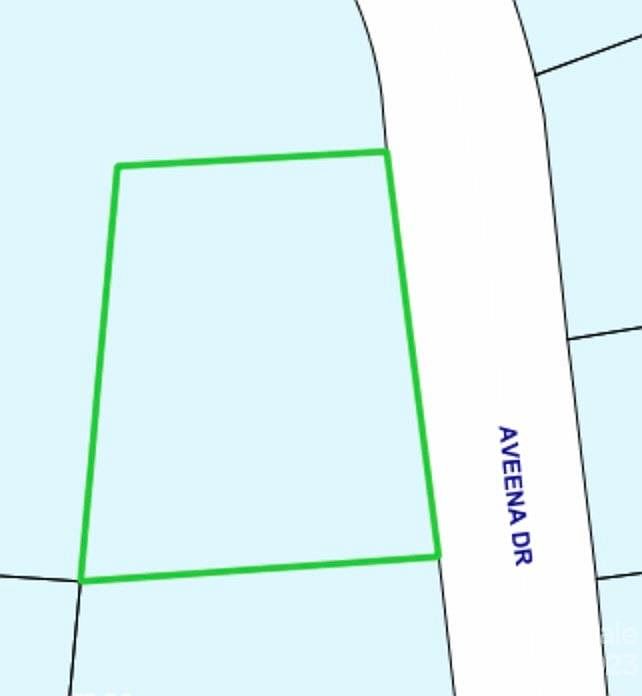 2nd image of 3819 Aveena Dr