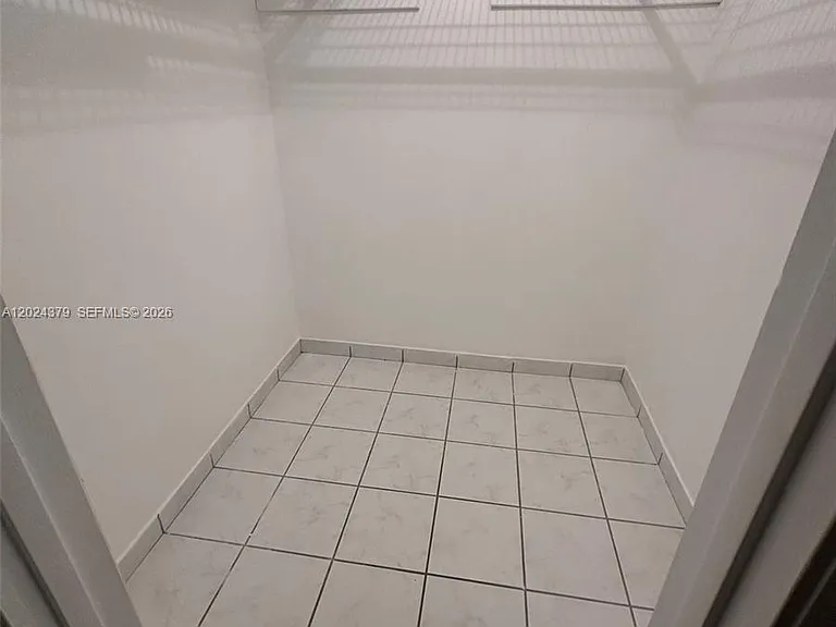 6505 Winfield Blvd #B-3 — Photo 12