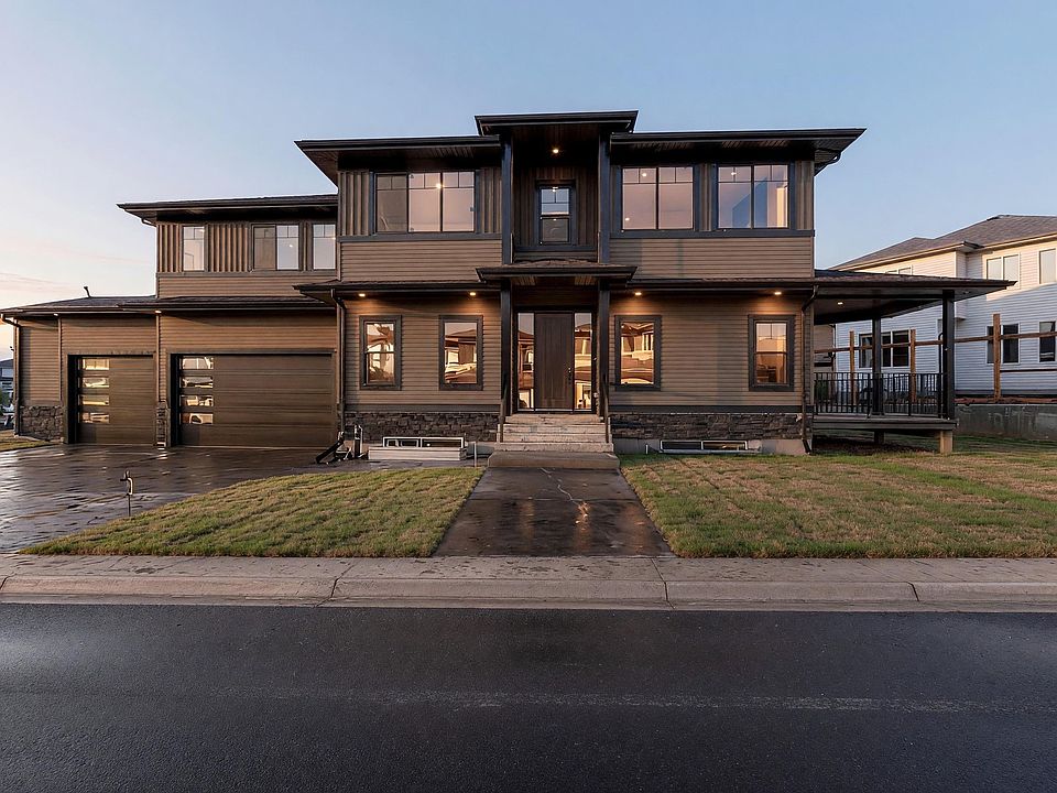 1st image of 33 Harley Way