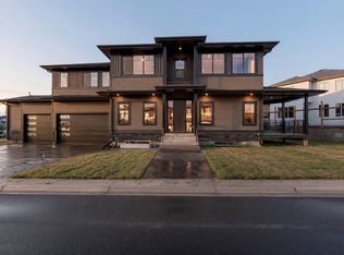33 Harley Way, Spruce Grove, AB T7X0X4