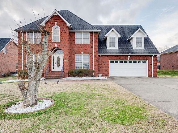 2nd image of 2903 Iona Dr