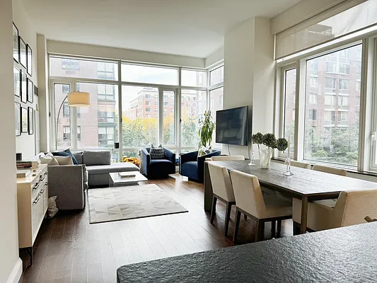 Rented by Battery Park Realty | media 23