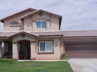 679 Dulles Ct W, Imperial, CA 92251