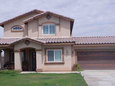 679 Dulles Ct W, Imperial, CA, 92251