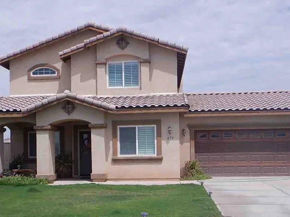 679 Dulles Ct W, Imperial, CA 92251