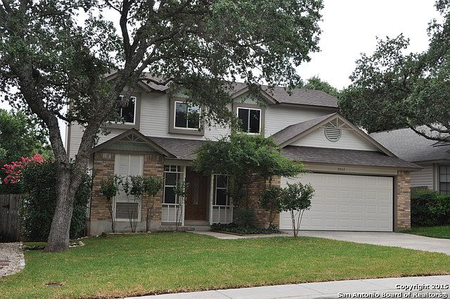 1st image of 9534 Cloverdale