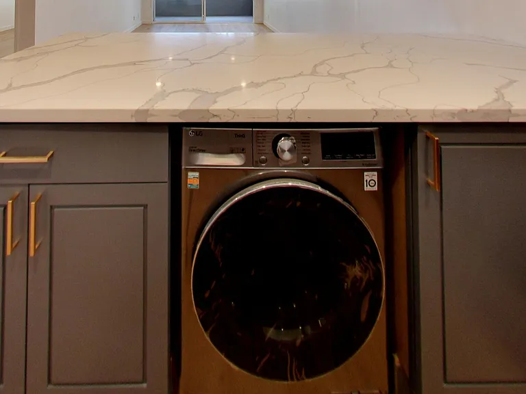 1500 Newlands Ave #206 — Photo 8