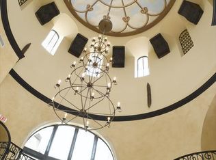 12566 Nw Mnr, Sunrise, FL 33323