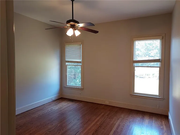 3930 Carissa Trce — Photo 17